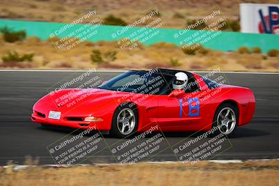 media/Dec-14-2024-Speed Ventures (Sat) [[9e1eaa7b20]]/Blue/Turn 1/